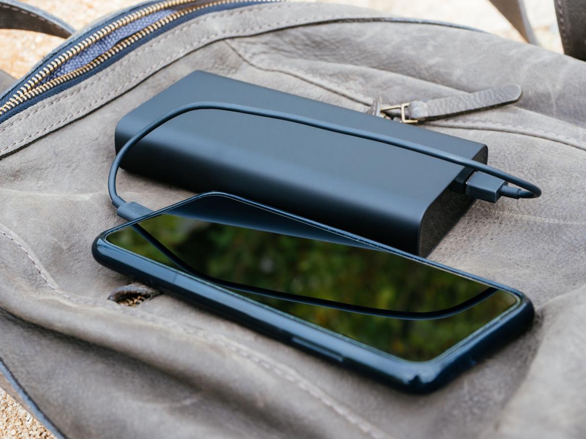 Power Bank Buying Guide